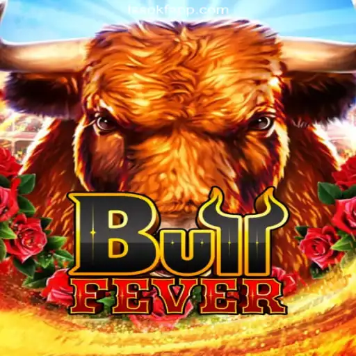 Discover the Thrilling World of BullFever on LSSOKF.COM Platform