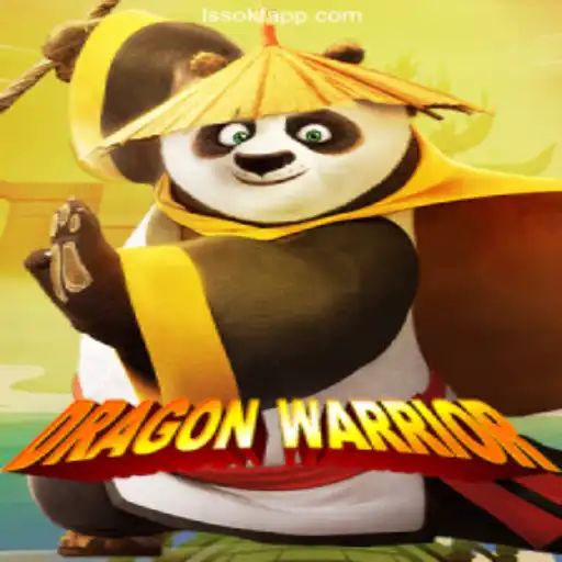 DragonWarrior: A Thrilling Adventure Awaits in Online Slots