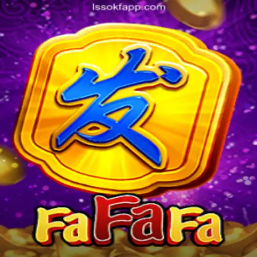 Discover the Engaging World of FaFaFa: A Premier Slot Game Experience