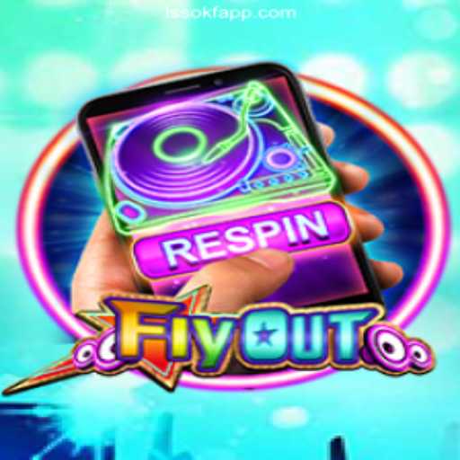 FlyOut: An Exciting Journey into the World of Online Slots