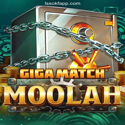 Exploring the Thrills of GigaMatchMoolah on the LSSOKF.COM Platform
