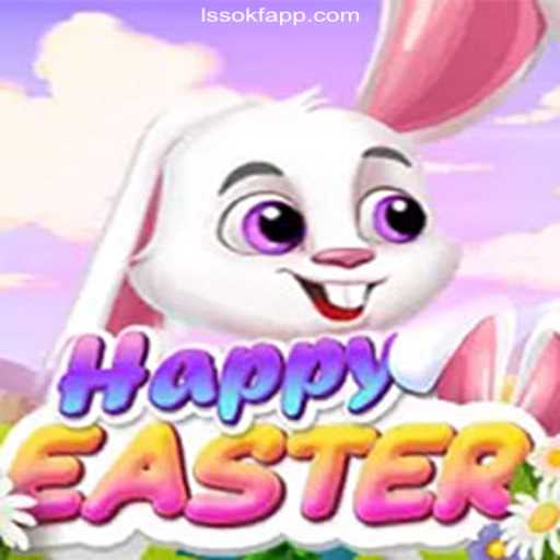 Exploring the Enchanting World of HappyEaster on LSSOKF.COM