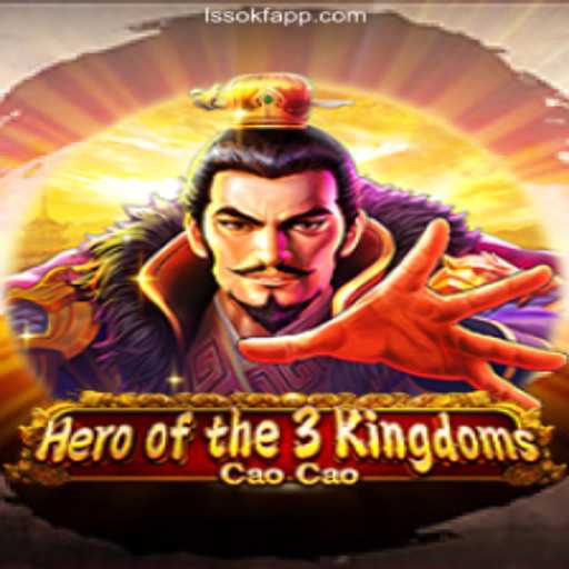 Explore the Thrilling Adventures of Heroofthe3KingdomsCaoCao on LSSOKF.COM