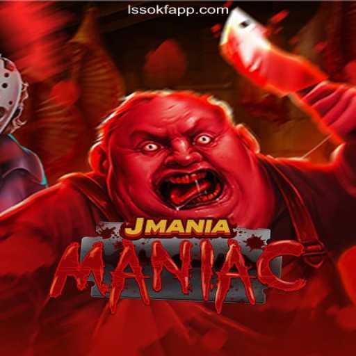 Experience the Thrills of JManiaManiac on LSSOKF.COM Platform