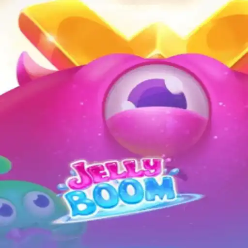 Exploring the Exciting World of JellyBoom on LSSOKF.COM