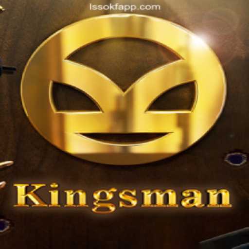 Experience the Thrills of Kingsman: The Premier Online Slots Game in Brazil