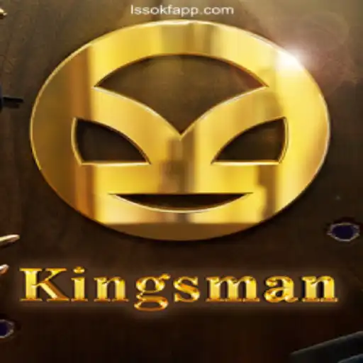 Experience the Thrills of Kingsman: The Premier Online Slots Game in Brazil
