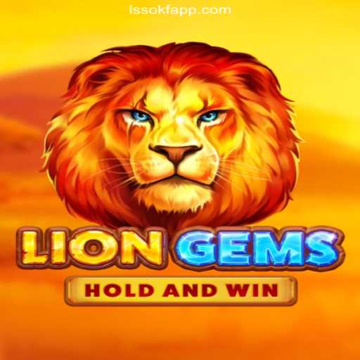 Exploring the Thrills of LionGems on LSSOKF.COM Platform: The #1 Online Slots Experience in Brasil