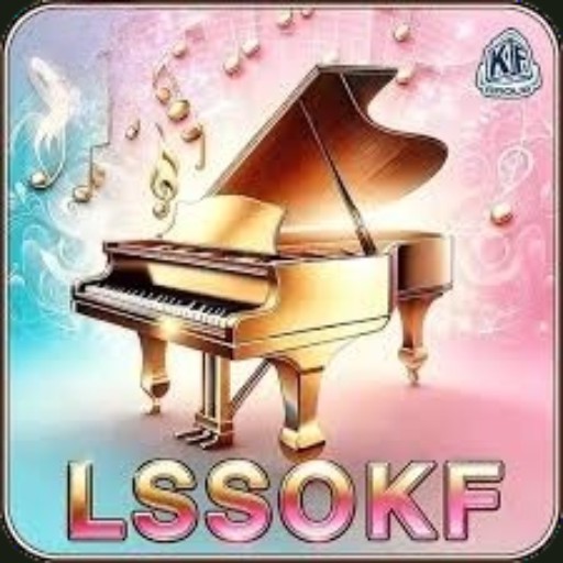 LSSOKF.COM platform-online Slots Brasil #1