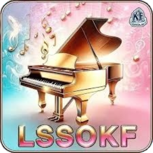 LSSOKF.COM platform-online Slots Brasil #1