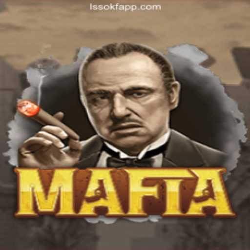 Exploring the Intriguing World of Mafia and Its Connection to LSSOKF.COM Platform