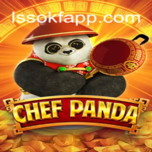 Exploring the Culinary Adventure of ChefPanda