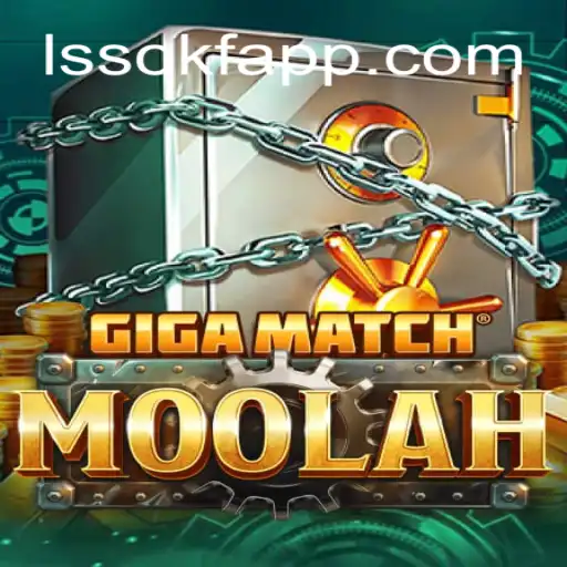 Exploring the Thrills of GigaMatchMoolah on the LSSOKF.COM Platform