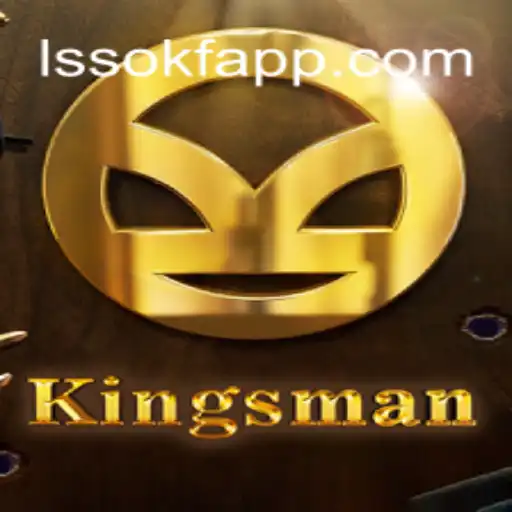 Experience the Thrills of Kingsman: The Premier Online Slots Game in Brazil