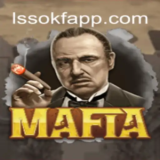 Exploring the Intriguing World of Mafia and Its Connection to LSSOKF.COM Platform