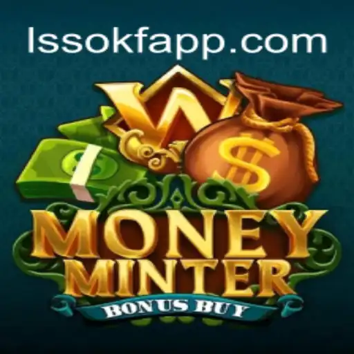 MoneyMinterBonusBuy: A Dive into the Thrilling World of Online Slots