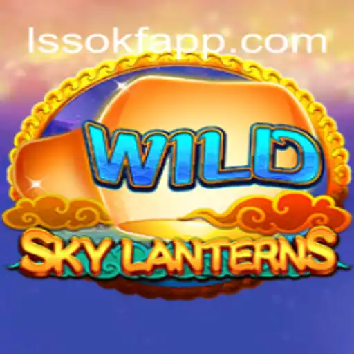 Experience the Thrill of SkyLanterns: A Rising Sensation on LSSOKF.COM