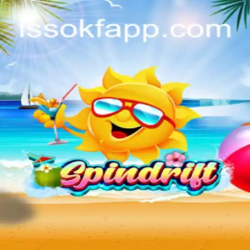 Spindrift: Discover the Thrilling World of Online Slots on LSSOKF.COM Platform