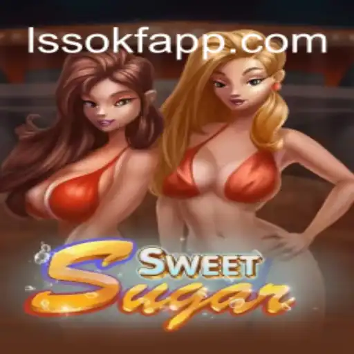 Discover the Exciting World of SweetSugar on LSSOKF.COM: Brazil's #1 Online Slots Platform