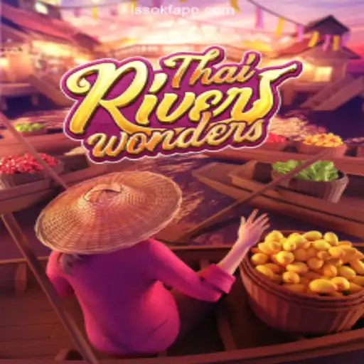 Experience the Thrilling Adventures of ThaiRiverWonders