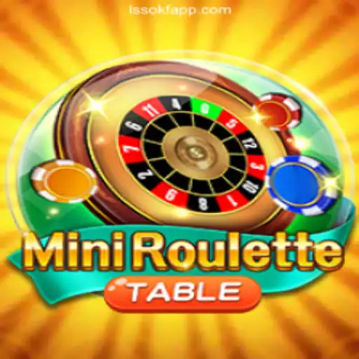 Exploring MiniRoulette on the LSSOKF.COM Platform: Online Slots Brasil #1
