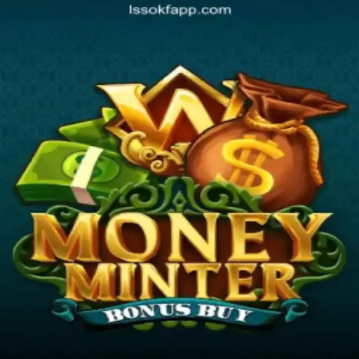 MoneyMinterBonusBuy: A Dive into the Thrilling World of Online Slots