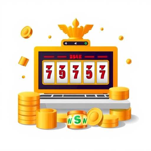 LSSOKF.COM platform-online Slots Brasil #1