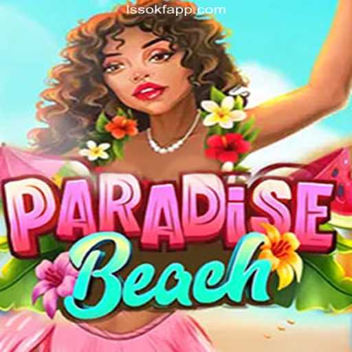 ParadiseBeach: Your Ultimate Destination on LSSOKF.COM