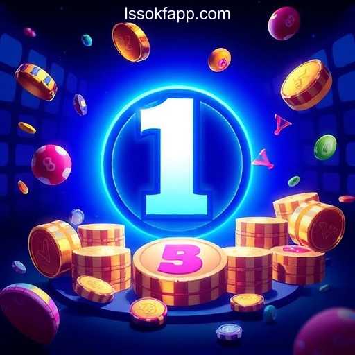LSSOKF.COM platform-online Slots Brasil #1