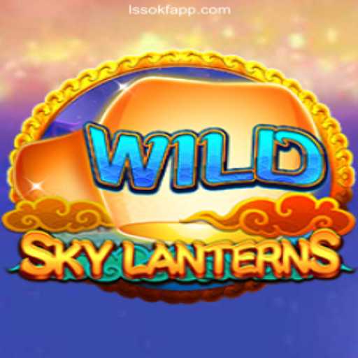 Experience the Thrill of SkyLanterns: A Rising Sensation on LSSOKF.COM