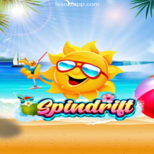 Spindrift: Discover the Thrilling World of Online Slots on LSSOKF.COM Platform