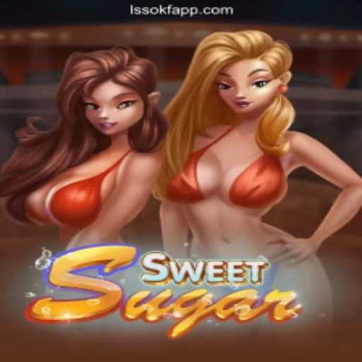 Discover the Exciting World of SweetSugar on LSSOKF.COM: Brazil's #1 Online Slots Platform
