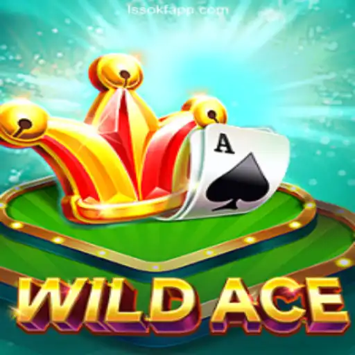 Exploring the Exciting World of WildAce: The Ultimate Online Slots Experience