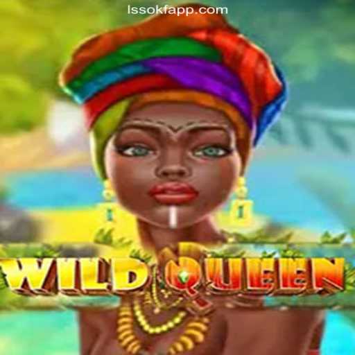 Discover the Thrilling World of WildQueen on LSSOKF.COM