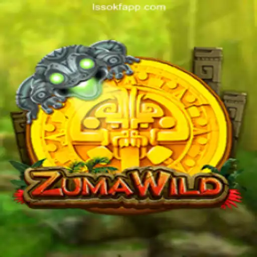 Exploring the Thrills of ZumaWild on LSSOKF.COM: Online Slots Brasil #1
